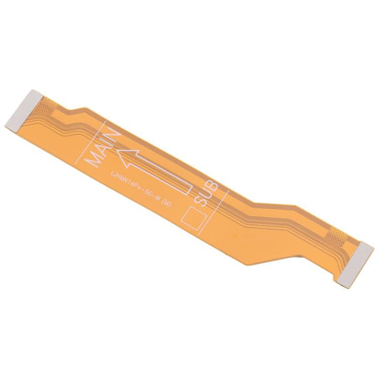 Main Board Flex Cable for Xiaomi Redmi Note 14 Pro Plus 5G