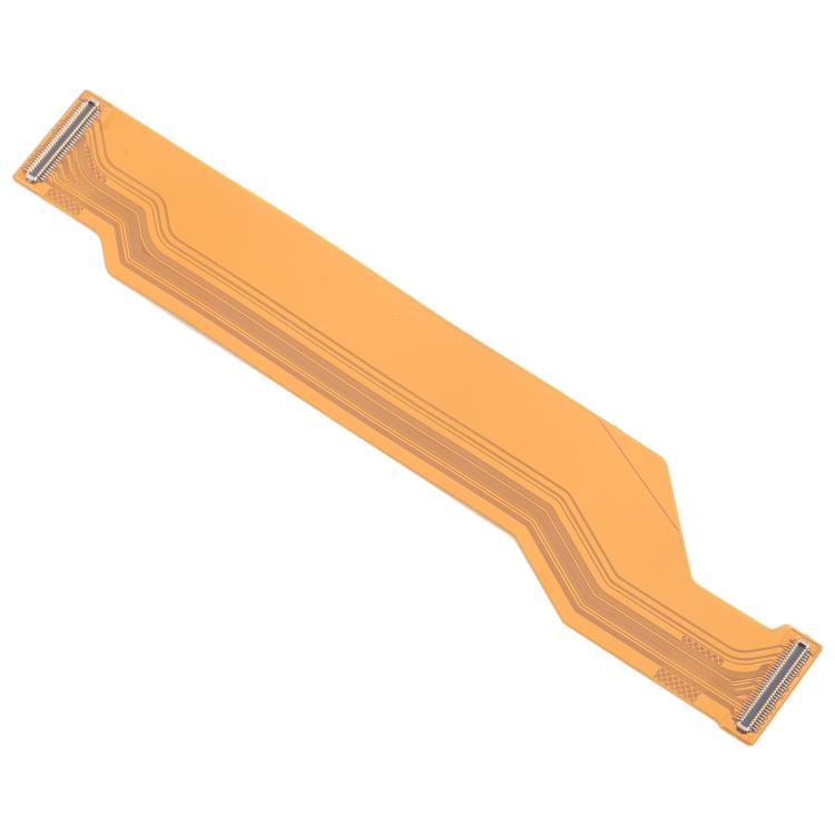 Main Board Flex Cable for Xiaomi Redmi Note 14 Pro Plus 5G