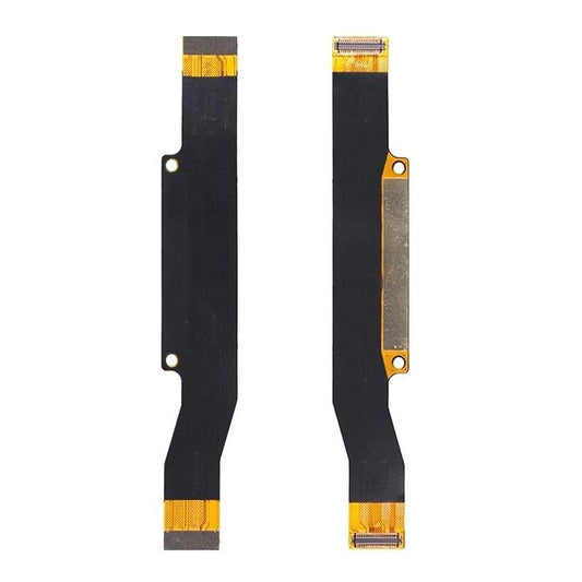 Main Board Flex Cable for Xiaomi Redmi Note 4 64GB