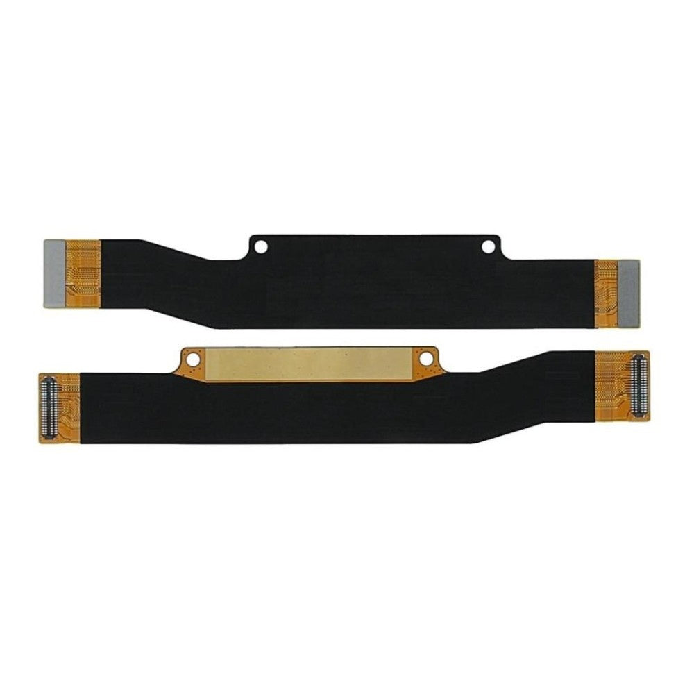 Main Board Flex Cable for Xiaomi Redmi Note 4