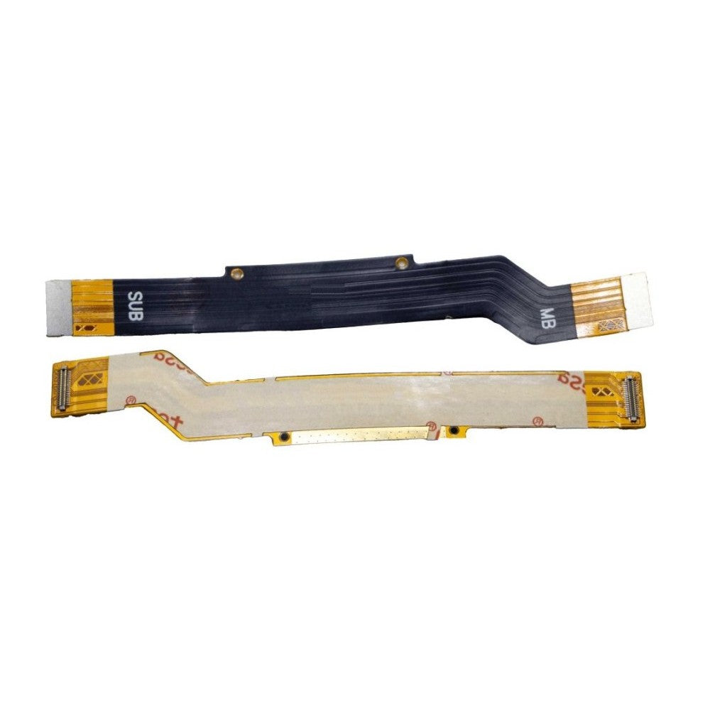 Main Board Flex Cable for Xiaomi Redmi Note 5 Pro