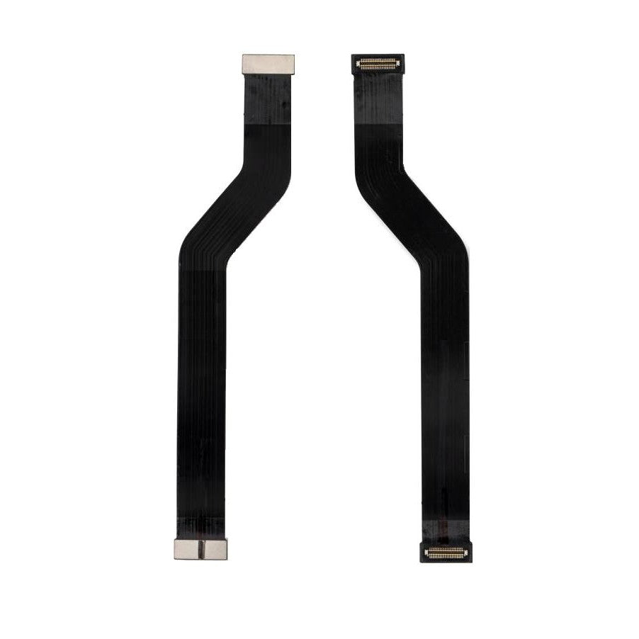 Main Board Flex Cable for Xiaomi Redmi Note 7 Pro