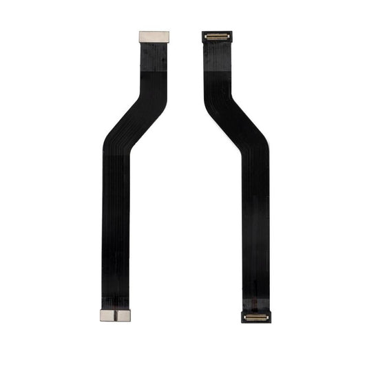 Main Board Flex Cable for Xiaomi Redmi Note 7 Pro