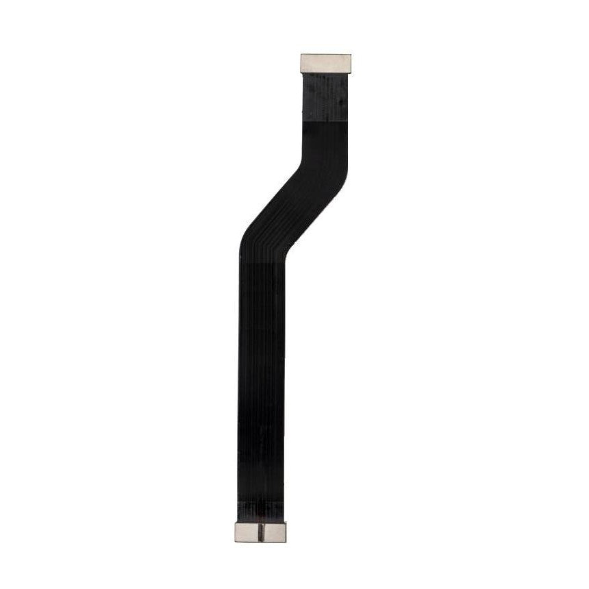 Main Board Flex Cable for Xiaomi Redmi Note 7 Pro