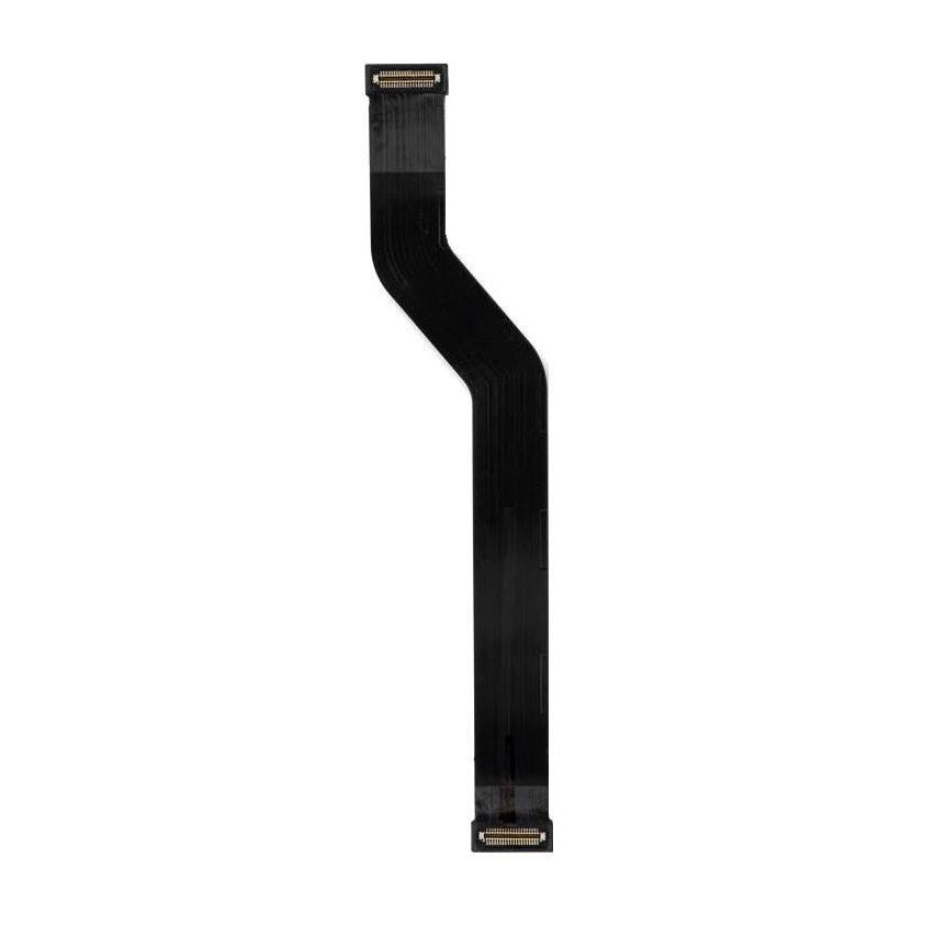 Main Board Flex Cable for Xiaomi Redmi Note 7 Pro
