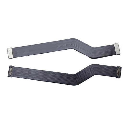 Main Board Flex Cable for Xiaomi Redmi Note 7S