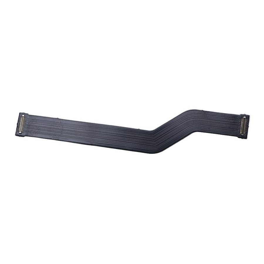 Main Board Flex Cable for Xiaomi Redmi Note 7S