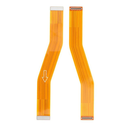 Main Board Flex Cable for Xiaomi Redmi Note 8 Pro