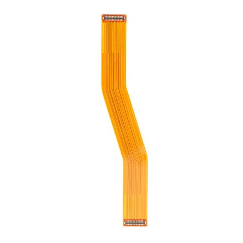 Main Board Flex Cable for Xiaomi Redmi Note 8 Pro