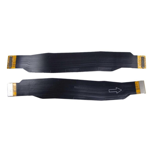 Main Board Flex Cable for Xiaomi Redmi Note 9 Pro