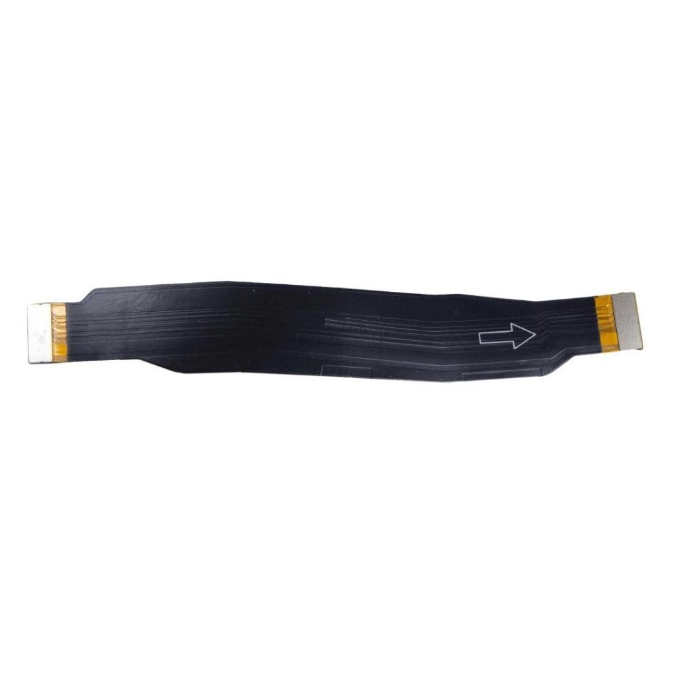Main Board Flex Cable for Xiaomi Redmi Note 9 Pro