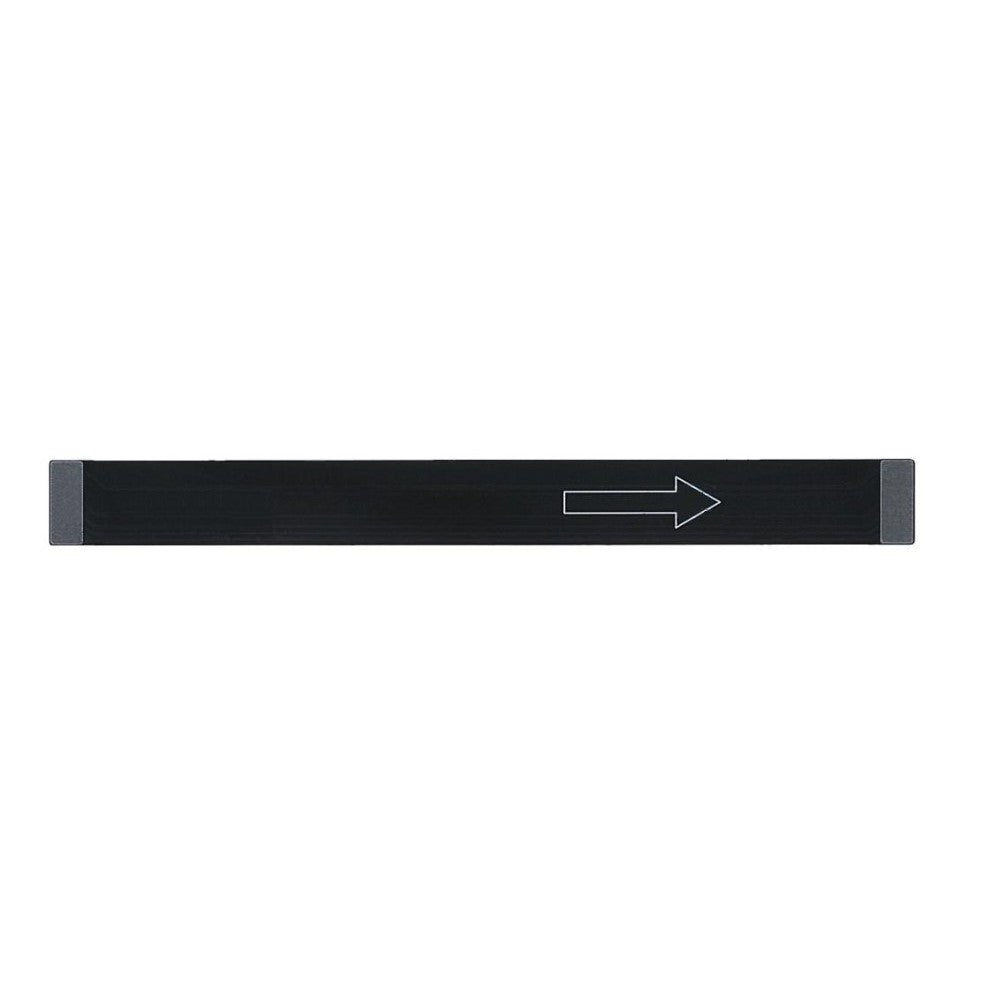 Main Flex Cable for Honor Play