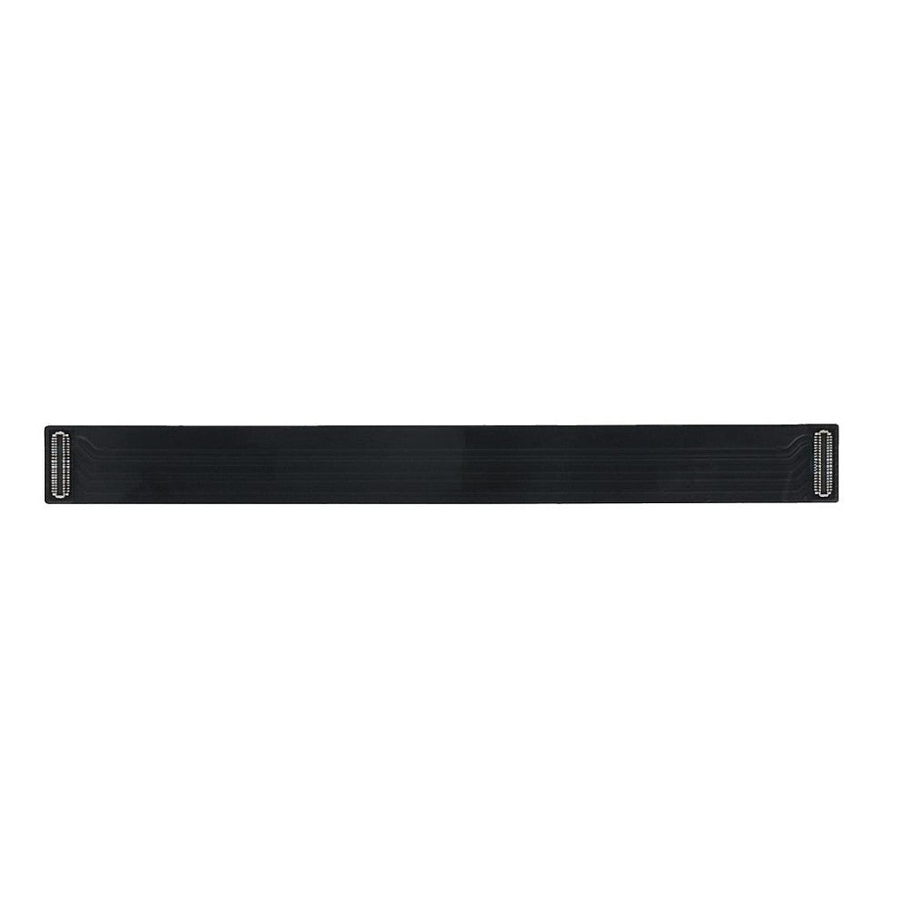 Main Flex Cable for Honor Play