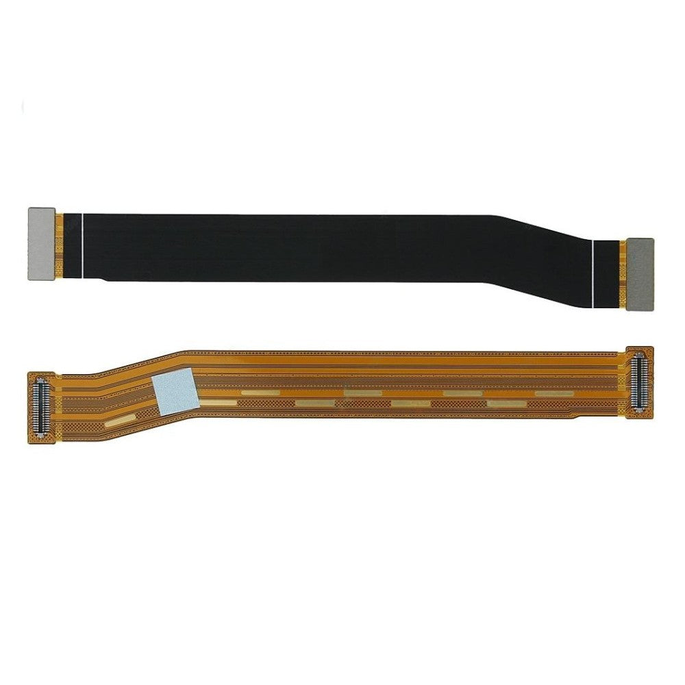 Main Flex Cable for Motorola One Macro
