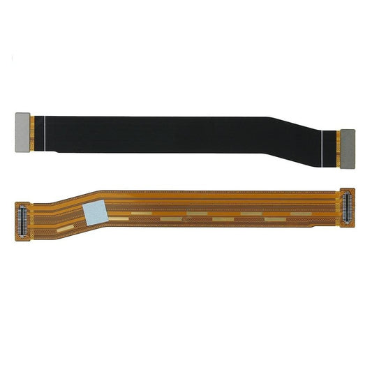 Main Flex Cable for Motorola One Macro