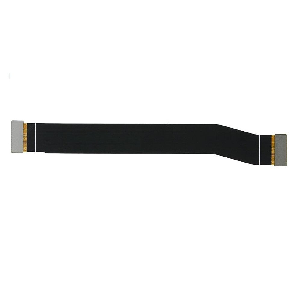 Main Flex Cable for Motorola One Macro