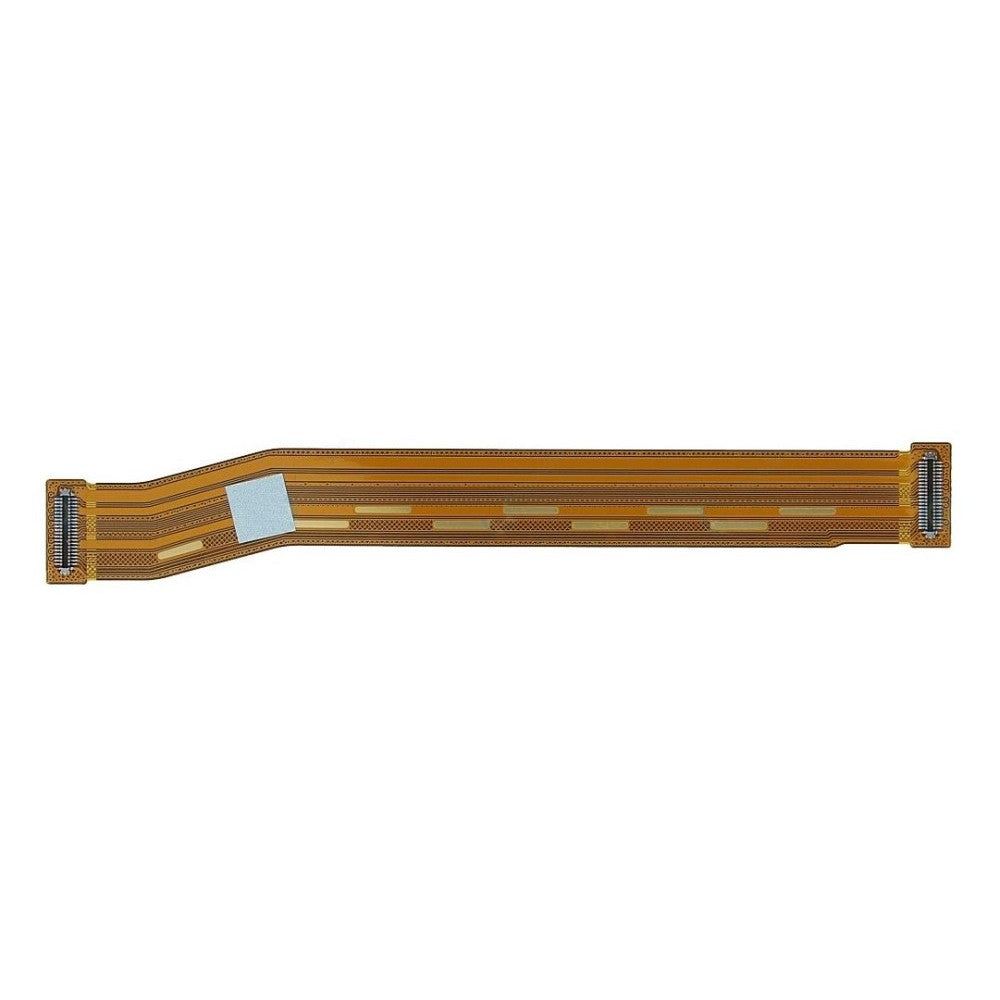 Main Flex Cable for Motorola One Macro