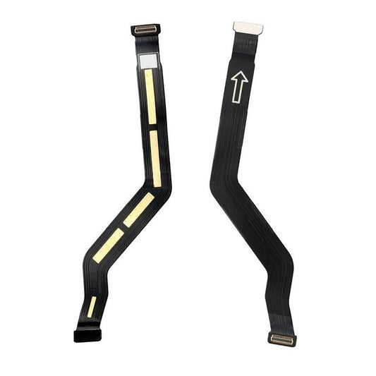 Main Board Flex Cable for OnePlus 5
