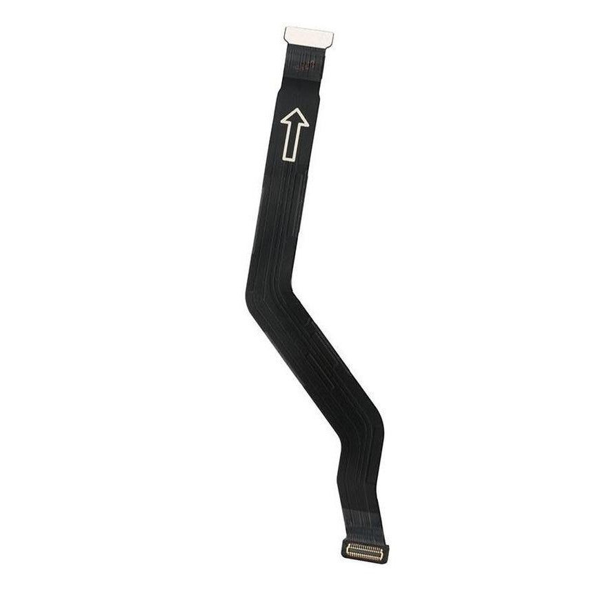 Main Board Flex Cable for OnePlus 5