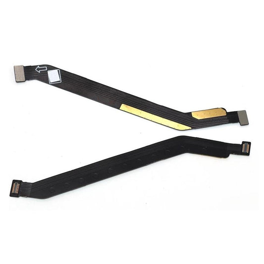 Main Flex Cable for OnePlus 5T