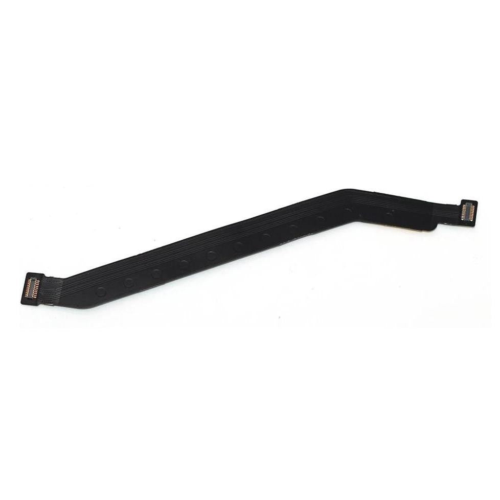 Main Flex Cable for OnePlus 5T