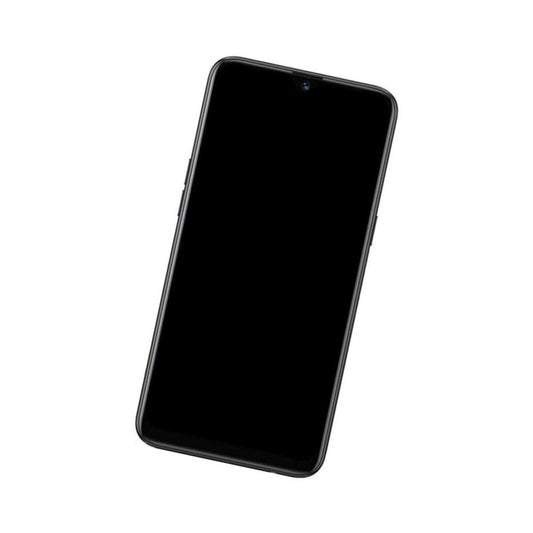Board Connector for Oppo F11