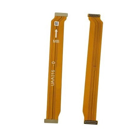 Main Flex Cable for Oppo Reno7 5G