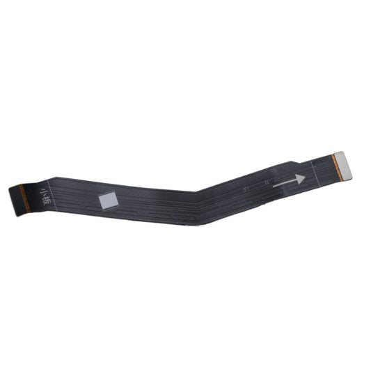 Main Flex Cable for Realme C2