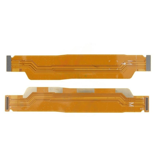 Main Flex Cable for Realme C35
