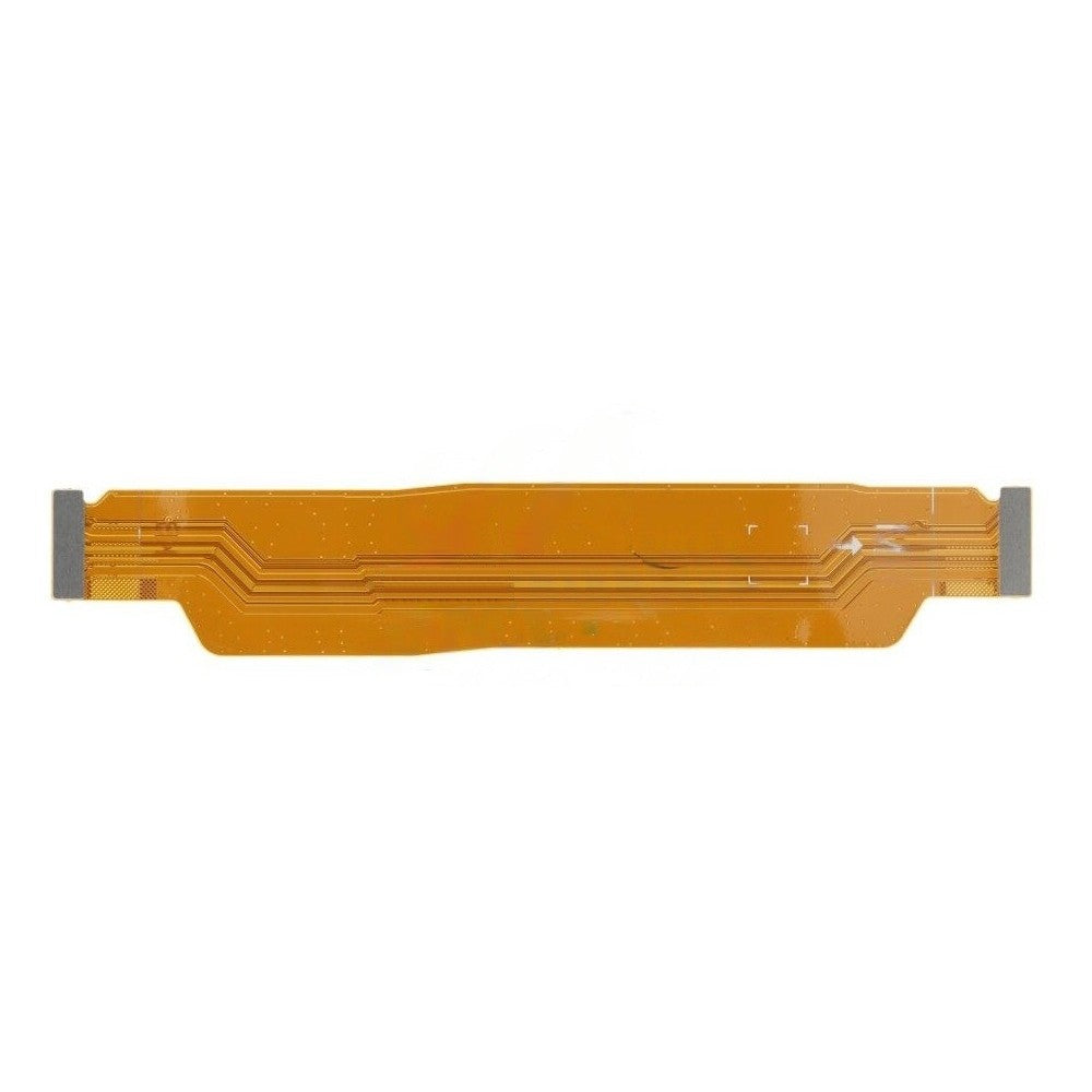 Main Flex Cable for Realme C35