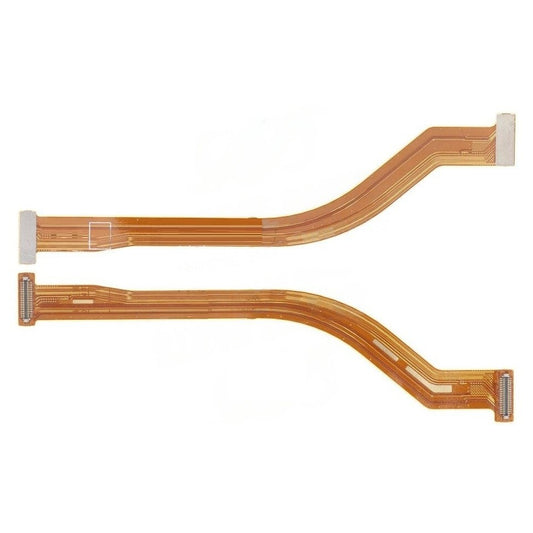 Main Flex Cable for Realme X2 Pro