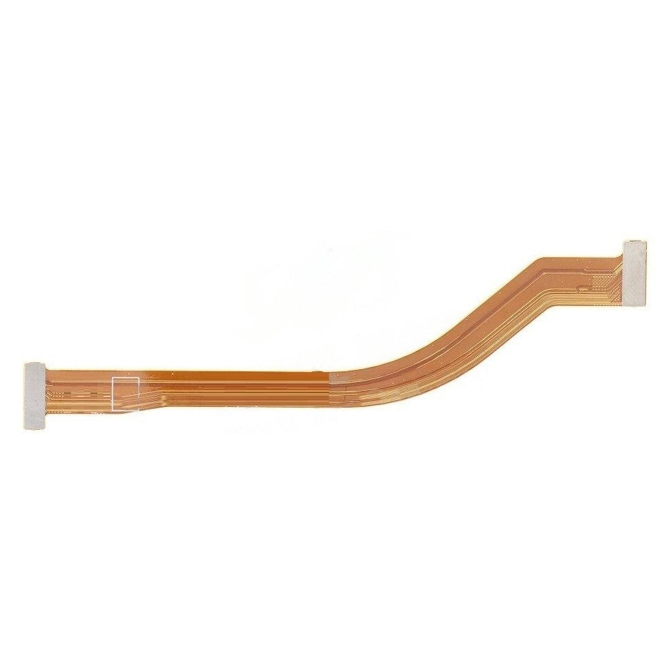 Main Flex Cable for Realme X2 Pro