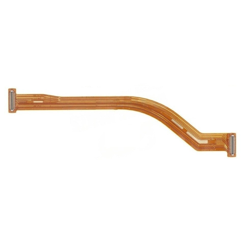Main Flex Cable for Realme X2 Pro