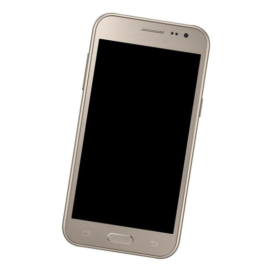 Board Connector for Samsung Galaxy J2 2015