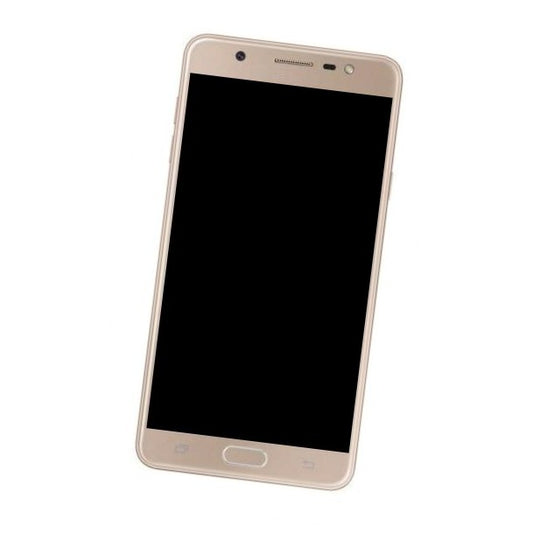 Main Flex Cable for Samsung Galaxy J7 Max