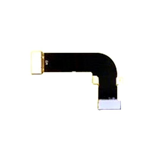 Main Flex Cable for Samsung Galaxy J7 Pro