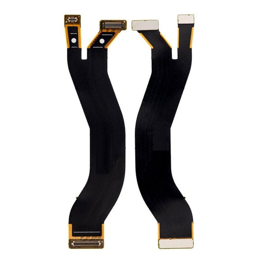 Main Flex Cable for Samsung Galaxy S10 Lite