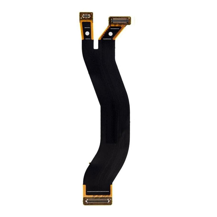 Main Flex Cable for Samsung Galaxy S10 Lite