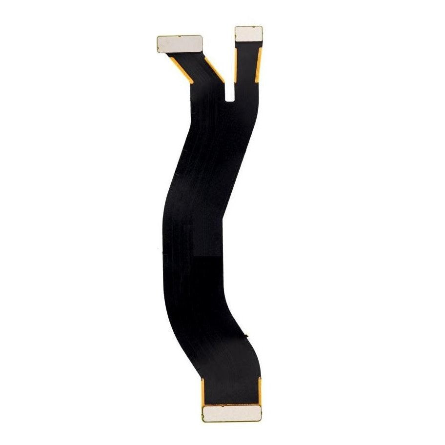 Main Flex Cable for Samsung Galaxy S10 Lite