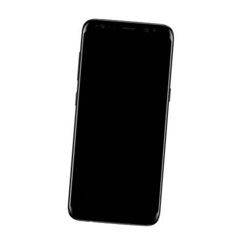 Microphone Flex Cable for Samsung Galaxy S9 Plus