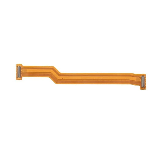 Main Flex Cable for Vivo iQOO Pro 5G