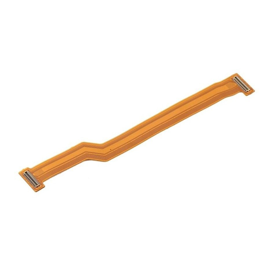 Main Flex Cable for Vivo iQOO Pro 5G