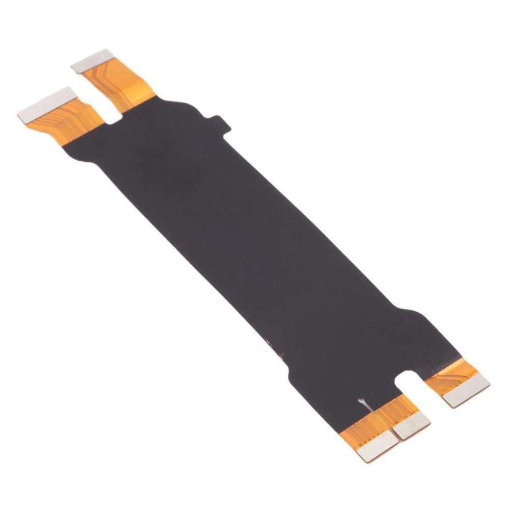 Main Flex Cable for Xiaomi 11i HyperCharge