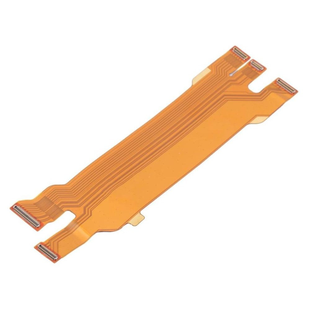 Main Flex Cable for Xiaomi 11i HyperCharge