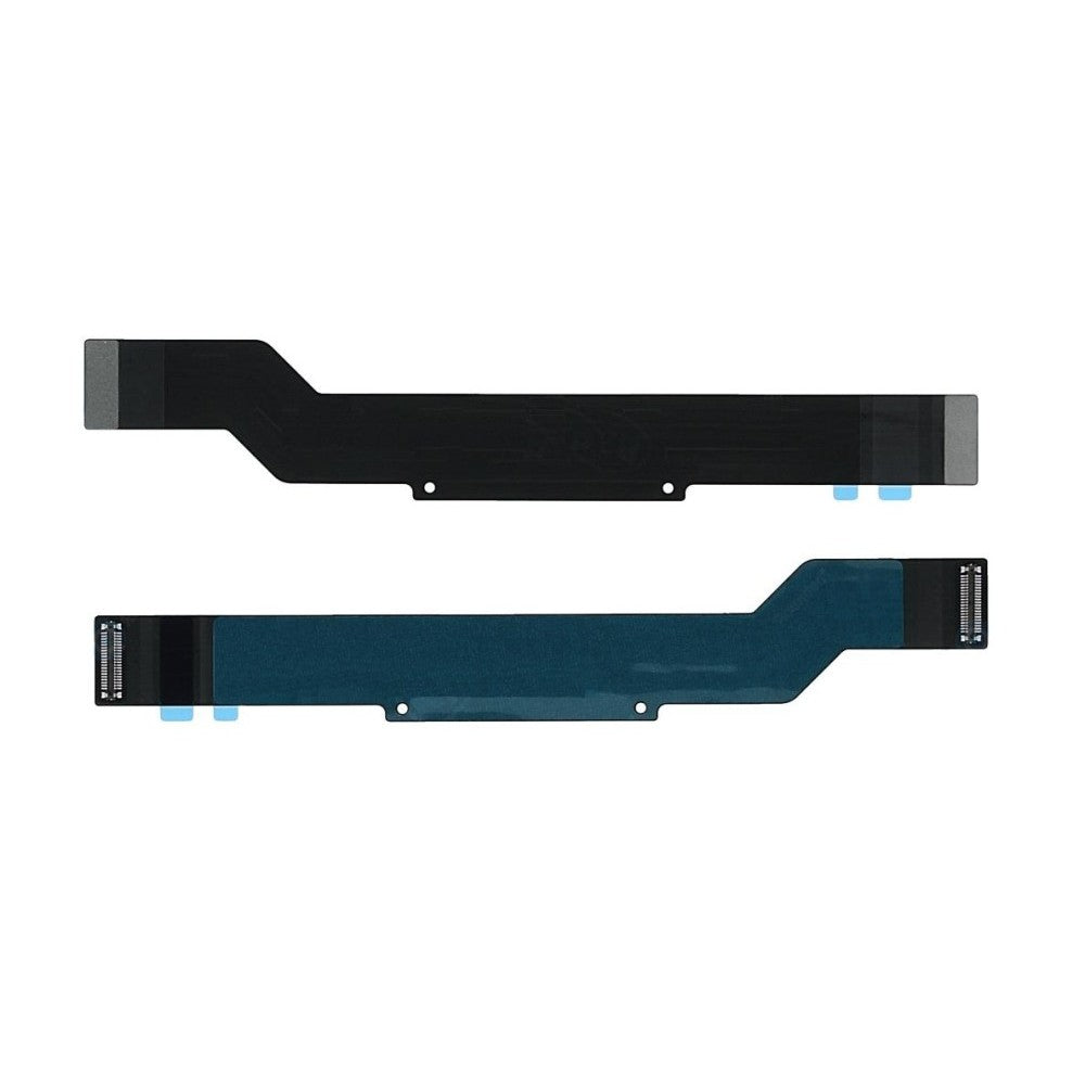 Main Flex Cable for Xiaomi Redmi Note 6 Pro
