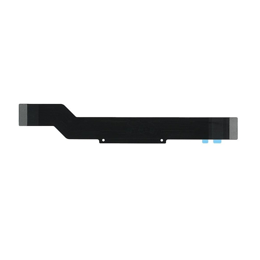 Main Flex Cable for Xiaomi Redmi Note 6 Pro