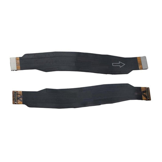 Main Flex Cable for Xiaomi Redmi Note 9 Pro Max