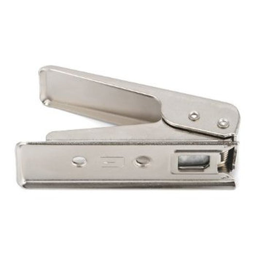 Micro Sim Cutter for vivo X5