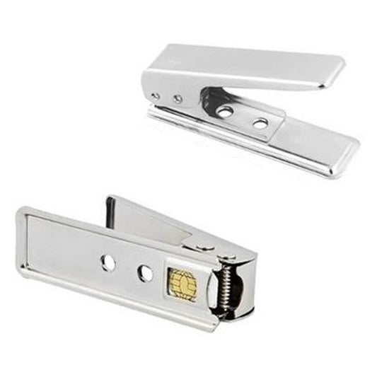 Micro Sim Cutter for vivo X5Max