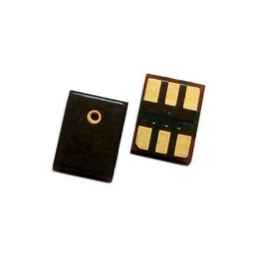 Microphone for Huawei Honor 7A